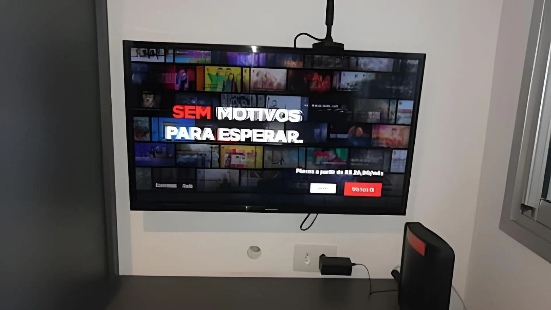 סאו פאולו Vn Frei Caneca Cd 1113