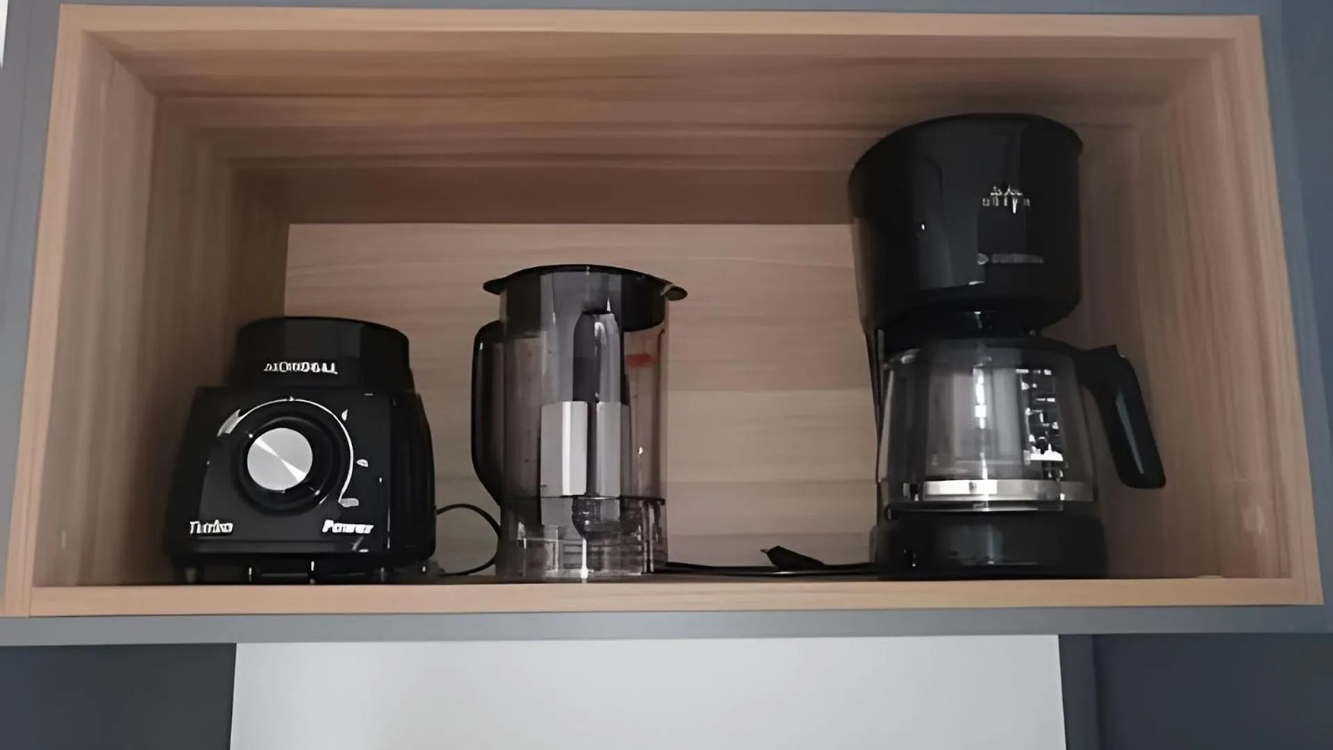 דירה סאו פאולו Vn Frei Caneca Cd 1113