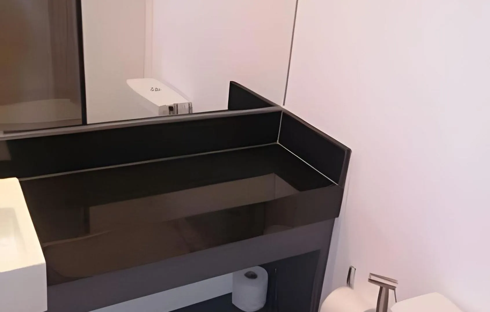 סאו פאולו Vn Frei Caneca Cd 1113 0*, סאו פאולו ברזיל