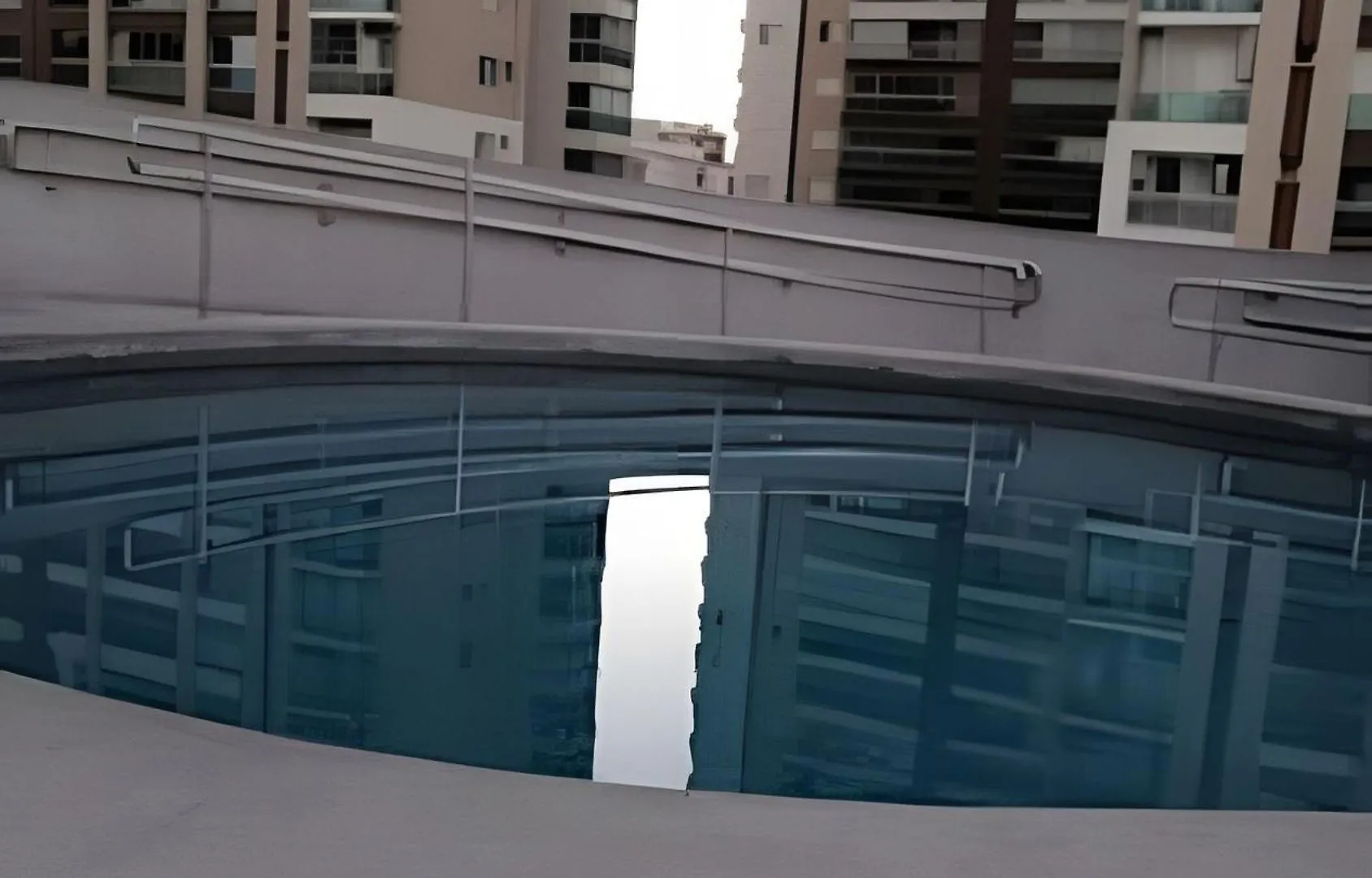 סאו פאולו Vn Frei Caneca Cd 1113 0*, סאו פאולו