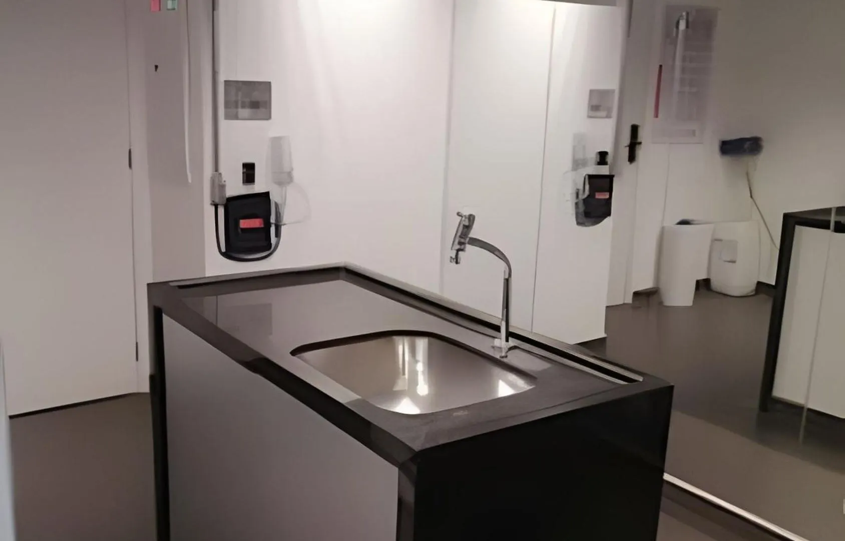 סאו פאולו Vn Frei Caneca Cd 1113 סאו פאולו